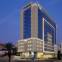 Hyatt House Jeddah