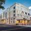 Hyatt Place Sumter/Downtown