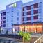 Home2 Suites by Hilton San Francisco Airport North