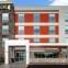 Home2 Suites by Hilton Lincolnshire Chicago