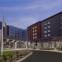 Homewood Suites by Hilton Boston Woburn