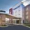 Fairfield by Marriott Inn and Suites Memphis Arlington