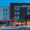 SpringHill Suites by Marriott Denver West-Golden