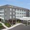 Home2 Suites by Hilton Marysville