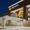 La Quinta Inn & Suites by Wyndham College Station North