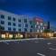 Hampton Inn & Suites North Port