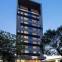 Homewood Suites by Hilton Santo Domingo