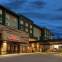 Hilton Garden Inn Denver/Thornton