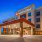 Best Western Plus Elizabethtown Inn & Suites