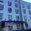 Days Inn by Wyndham Brooklyn Borough Park