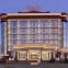 Ramada by Wyndham Shymkent