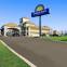 Days Inn by Wyndham Goodlettsville/Nashville