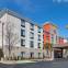 Comfort Suites McDonough Atlanta South