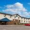 Econo Lodge Inn & Suites