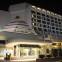 Regent Plaza Hotel & Convention Centre Karachi