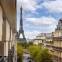 Canopy by Hilton Paris Trocadero