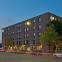 B&B Hotel Bremerhaven Bremerhaven