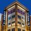 Cambria Hotel Rock Hill - University Center