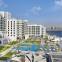 Hilton Abu Dhabi Yas Island