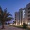 Radisson Resort Marjan Island Ras Al Kahimah