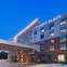 Hyatt Place Austin - Lake Travis/Four Points