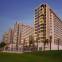 Damac Hills 2 Hotel , an Edge by Rotana