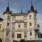 Parkhotel Bad Ems