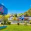 Motel 6 Toms River NJ Near Seaside Heights