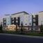 TownePlace Suites by Marriott Denver North-Thornton