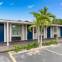 Travelodge by Wyndham Kissimmee/Orlando