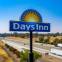 Days Inn by Wyndham Red Bluff