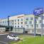 Hampton Inn Lakeville Minneapolis